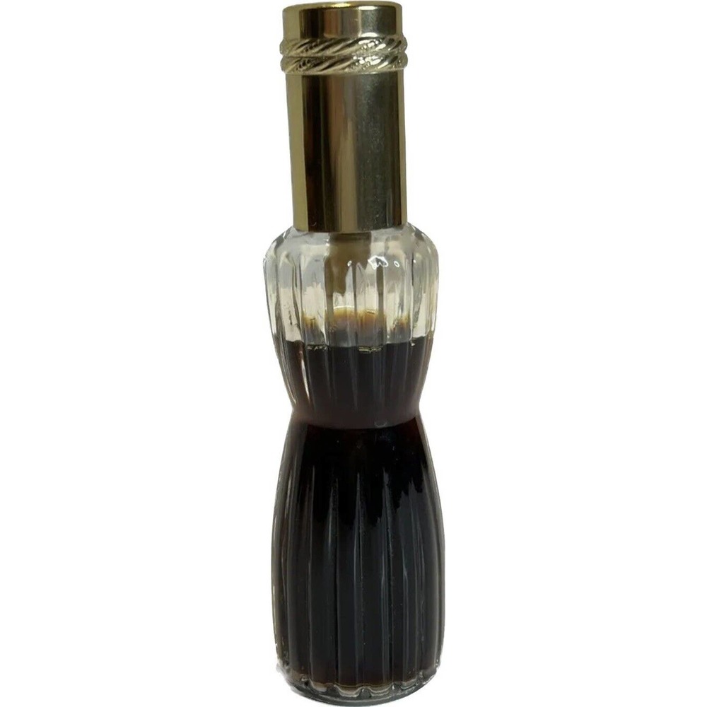 Vintage Estee Lauder YOUTH DEW Spray Eau De Parfum Perfume 1.5 FL OZ 80% Full